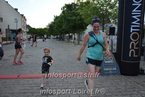 Ingreennes 2025/INGRE2025_06676.JPG